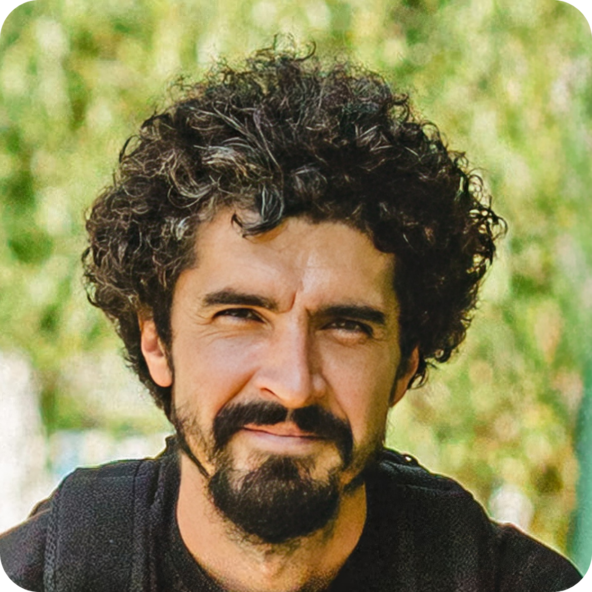 Silviu Man
